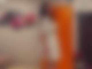 Live cam show with JoniStellings - Solo on Milf Play