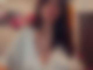 JoniStellings's Live Sex Cam Show
