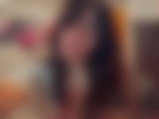 JoniStellings's Live Sex Cam Show
