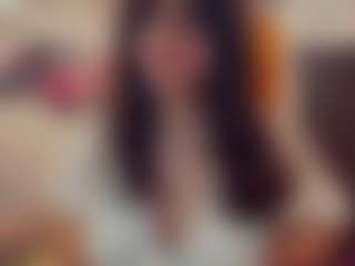 JoniStellings's Live Sex Cam Show