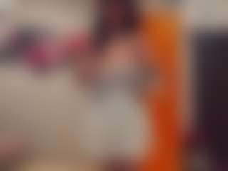 JoniStellings's Live Sex Cam Show