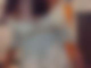JoniStellings's Live Sex Cam Show