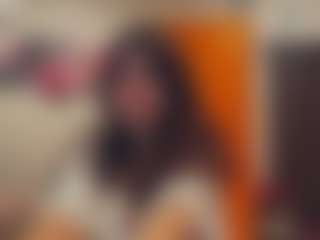 JoniStellings's Live Sex Cam Show