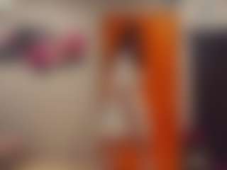 Live cam show with JoniStellings - Sub on UwU Esports