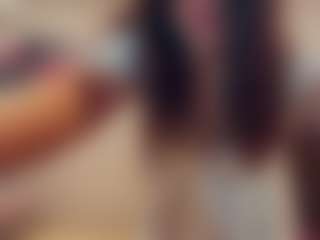 JoniStellings's Live Sex Cam Show