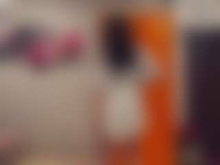 JoniStellings's Live Sex Cam Show