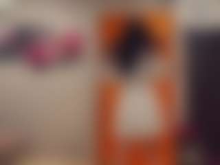 JoniStellings's Live Sex Cam Show