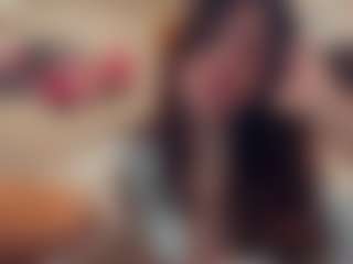 Live cam show with JoniStellings - Public Big Tits on googirlz