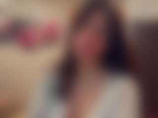 JoniStellings's Live Sex Cam Show