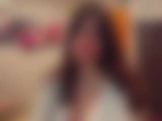 JoniStellings's Live Sex Cam Show
