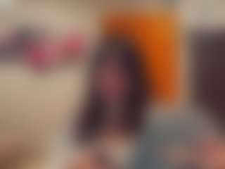 Live cam show with JoniStellings - Submissive on instabang