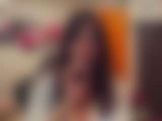 JoniStellings's Live Sex Cam Show