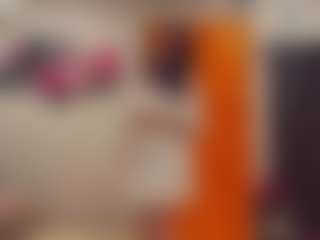 JoniStellings's Live Sex Cam Show