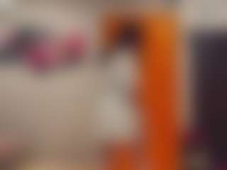 JoniStellings's Live Sex Cam Show
