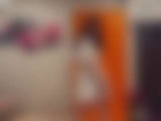 JoniStellings's Live Sex Cam Show