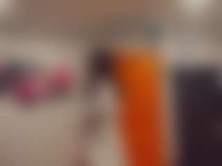 Live cam show with JoniStellings - New Tattoos on Camiplay Live