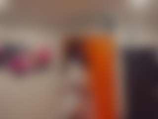 Live cam show with JoniStellings - Brown Eyes Teen (18+) on TeamSkeetLive