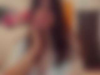 Live cam show with JoniStellings - Sub on Stripli.com
