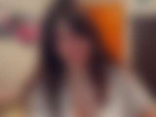 JoniStellings's Live Sex Cam Show