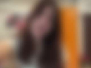 JoniStellings's Live Sex Cam Show