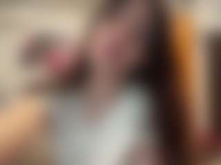 Live cam show with JoniStellings - Flirt White on intimatelivegirls.com | georgia