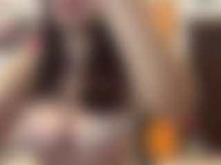 Live cam show with JoniStellings - Joi on crypto-cams