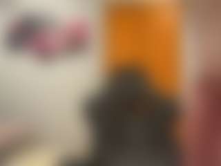 JoniStellings's Live Sex Cam Show