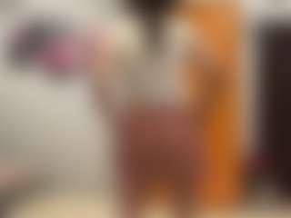 JoniStellings's Live Sex Cam Show