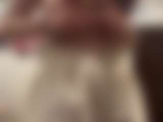 JoniStellings's Live Sex Cam Show