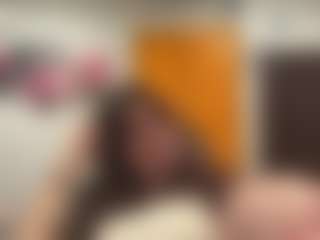 JoniStellings's Live Sex Cam Show