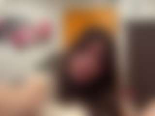 JoniStellings's Live Sex Cam Show