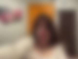 JoniStellings's Live Sex Cam Show