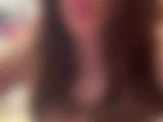 Live cam show with JoniStellings - BBW College on TeamSkeetLive