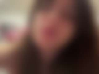 JoniStellings's Live Sex Cam Show