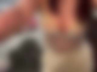 Spettacolo in cam dal vivo con JoniStellings - College Curvy su Camsoda