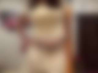 Live cam show with JoniStellings - Big Tits on intimatelivegirls.com