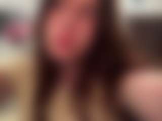 JoniStellings's Live Sex Cam Show
