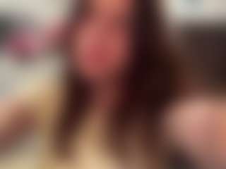 JoniStellings's Live Sex Cam Show