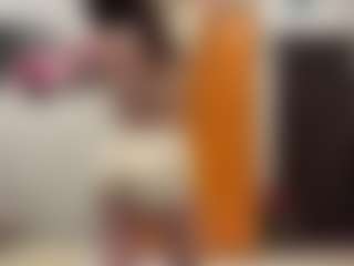 Live cam show with JoniStellings - White on Soda Cam | georgia