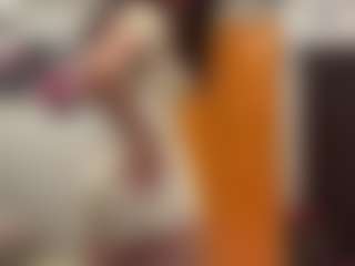 Live cam show with JoniStellings - Big Ass on CSO-WL