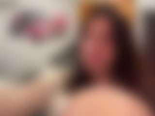 Live cam show with JoniStellings - New Big Tits on WildCum
