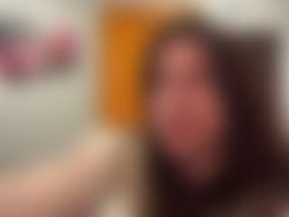 JoniStellings's Live Sex Cam Show
