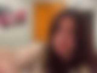 JoniStellings's Live Sex Cam Show
