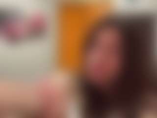 JoniStellings's Live Sex Cam Show