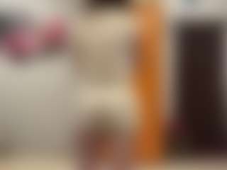 Live cam show with JoniStellings - Dirty on WildCum