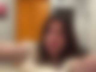 Live cam show with JoniStellings - Teen (18+) on WildCum