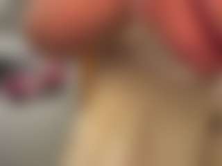 Live cam show with JoniStellings - New Foot Fetish on WildCum