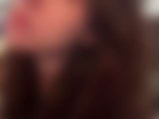 Live cam show with JoniStellings - Public on WildCum