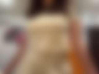 JoniStellings's Live Sex Cam Show