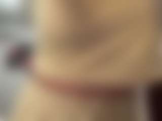 JoniStellings's Live Sex Cam Show